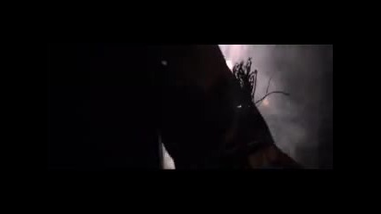 Торбалан 2 (2007)