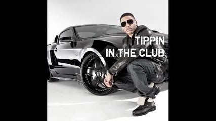 !!! New Взривяващ Hit !!! Nelly - Tippin in the Club !!! 