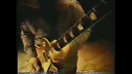 Whitesnake - Come On (1978) 