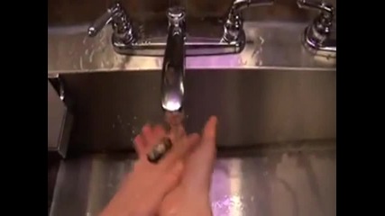 Pov Really Hot Girl