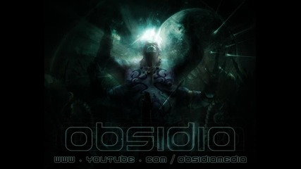 Obsidia - Energy Hd