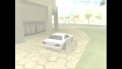 Samp_drift