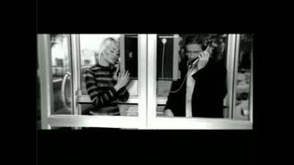 Katya Lel - Doletay