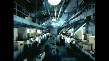 Ghostface Killah - Apollo Kids