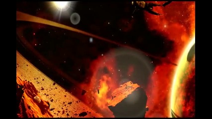 Sad Space 