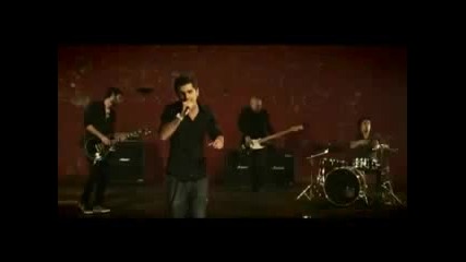 Kolpa - 01 - Boyle Ayrilik Olmaz Yeni