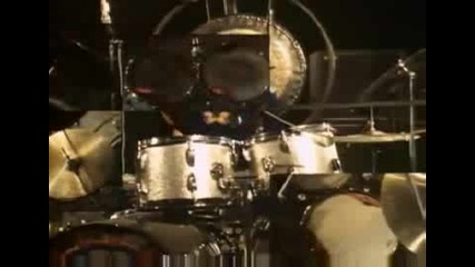 Pink Floyd - One Of These Days