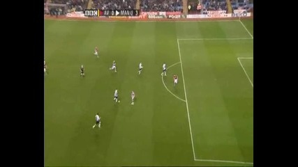 Cristiano Ronaldo [7] Good moments!