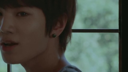 Infinite - Request - Galaxy Music Single 260913