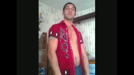 Rado Manekena - Emrah 0