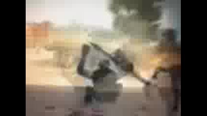 Si4ki Policii Gta