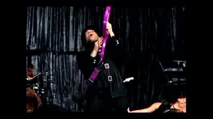 Prince - Guitar (new)