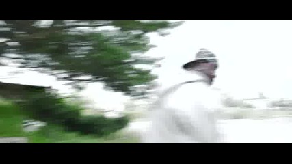 Grodash - Joue Grodash