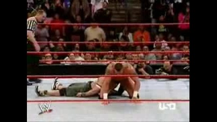 Wwe Randy Orton Tribute
