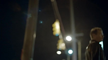 3 Doors Down - One Light