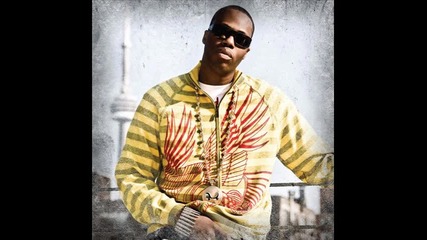 Kardinal Offishall - Day Dream 