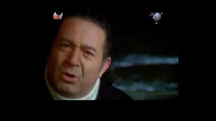 Kayahan - Emrin Olur