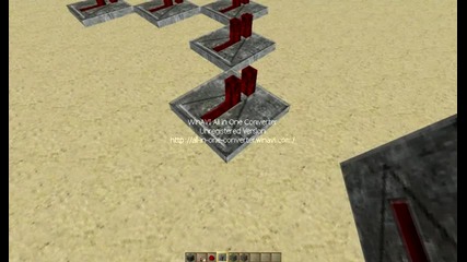 How To Make -clock ???