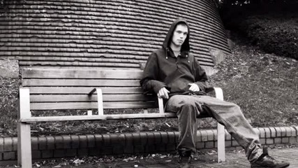 Fliptrix - You'll Never Change