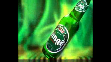 .kings - 10.mpg