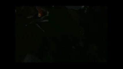The Crow - 1994