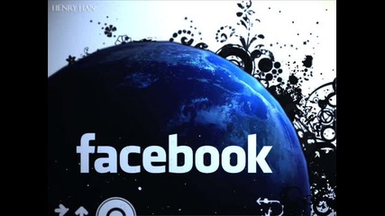 Dody - Facebook 2011 