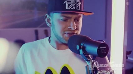 Mega Beatbox
