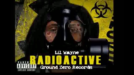 Lil Wayne - Rollin (bass-boosted)