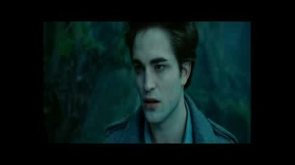Twilight - Crawling Back To You [bella | Edward]