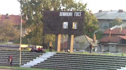 бдин академик 1 - 3 