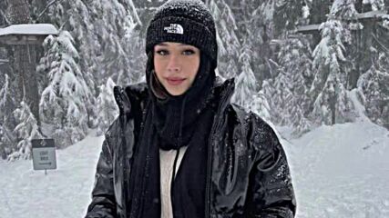 Dino Merlin - Deset Mlađa ().mp4
