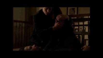 Tvd 3x13 Soundtrack scene - Jack Savoretti - Hate and Love