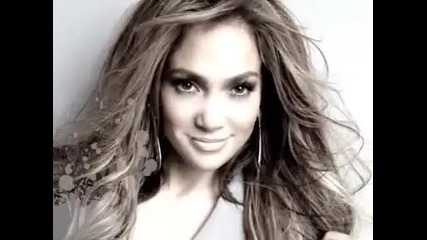 Summer mix Jennifer Lopez x Nayer Mohombi ft. Pitbull - On The Floor Suavemente 28.05.2014