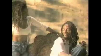 Janet Jackson - Again (1993)