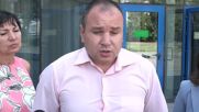 Заловиха пиян водач, шофирал без две гуми на Околовръстното шосе в София
