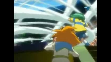 beyblade metal fusion epizod 44 bg audio