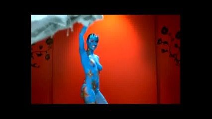Grasu Xxl Ft. Alex - Turnin 