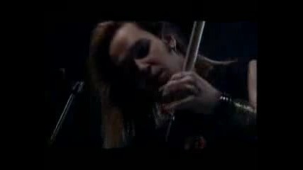 retards of bodom - sixpounder (children of bodom)