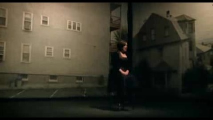 Adele - Hometown Glory (2oo9)