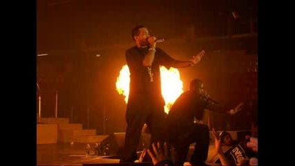 Lloyd Banks - Dont Come Around New