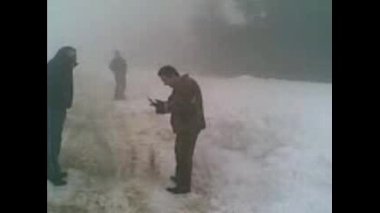 Кожуха