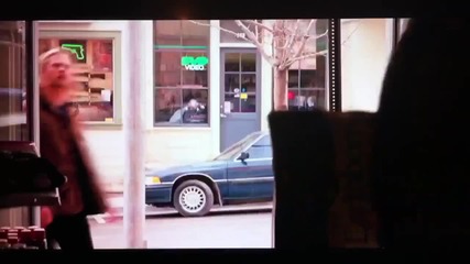 Тор: Богът на Гръмотевиците (2011) Смешна Сцена - Трябва ми кон! / Бг Субс