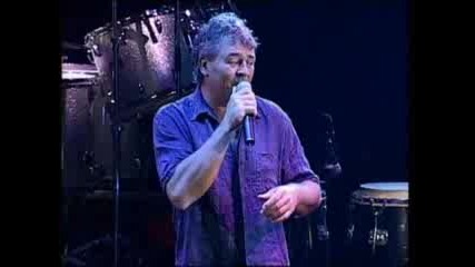 Deep Purple - Perihelion Part 6