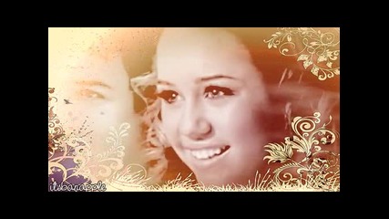 Niley in Heaven
