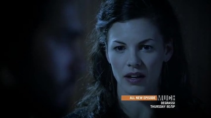Teen.wolf.s03e10