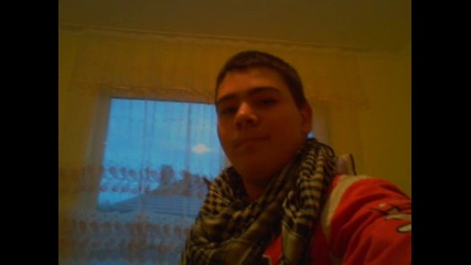 { Oktay ) Playboya