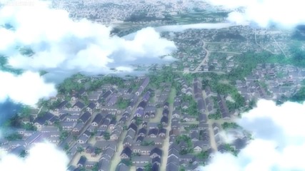 Noragami Aragoto (dub) Episode 4 english audio Hd