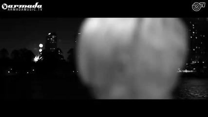 Dash Berlin feat. Emma Hewitt - Disarm Yourself (dub Mix)