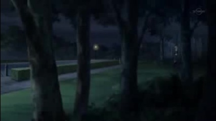 Vampire Knight Guilty Episode 1 English (превод на англ.) 