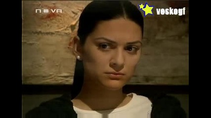 1001 Нощи – Binbir Gece Епизод 59 - Част 1